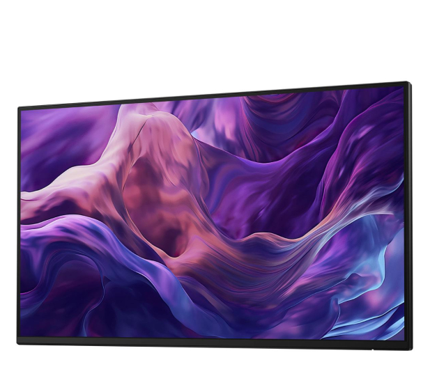 DELL P2425HE-WOS - 1264614 - zdjęcie 3